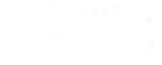 自由秀