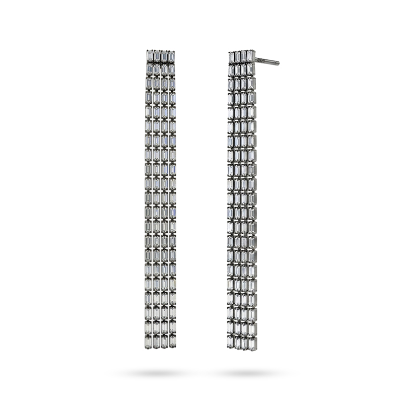 836566