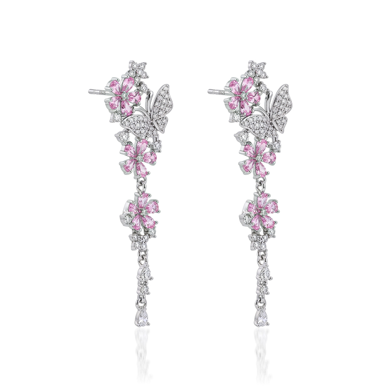 836114