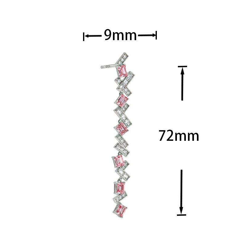 836090