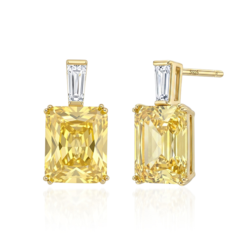 835194
