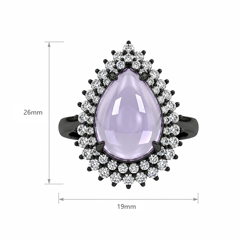 66606