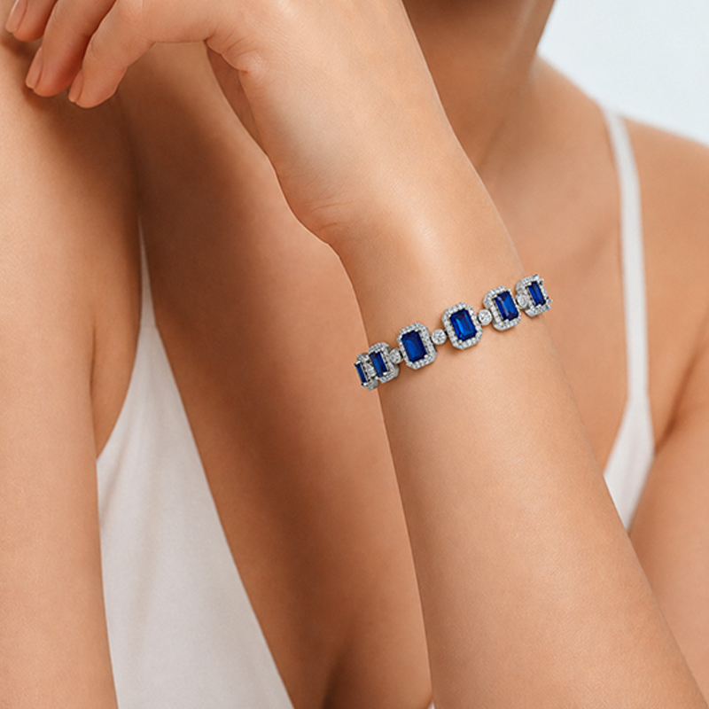 300602